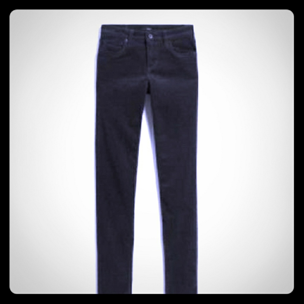 💥NWT💥 EDYSON COUTEROYS